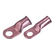 Weldpro CABLE LUG #3/0 - #4/0 L-3040